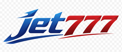 jet777 logo